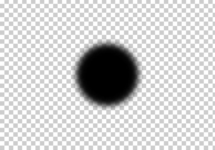 Circle Desktop Sphere Monochrome Font PNG, Clipart, Atmosphere, Black, Black And White, Black M, Circle Free PNG Download