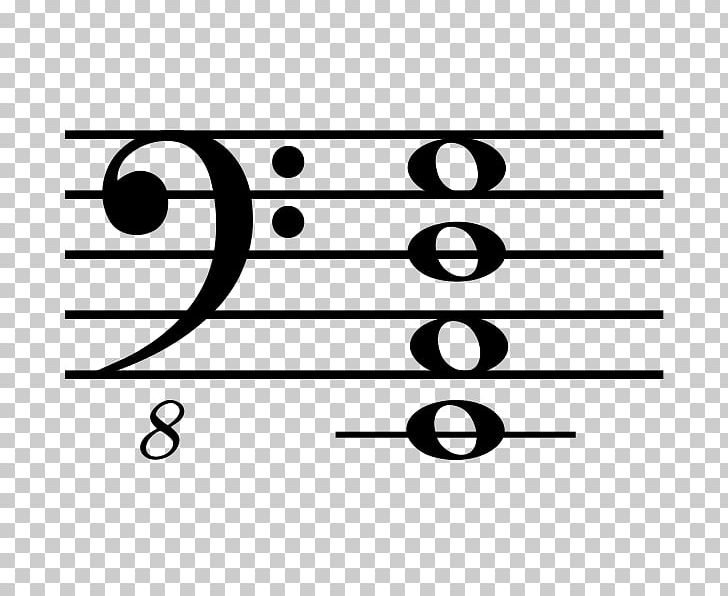 Clef Key Signature Flat PNG, Clipart, Angle, Area, Bass, Bass Guitar, Black Free PNG Download