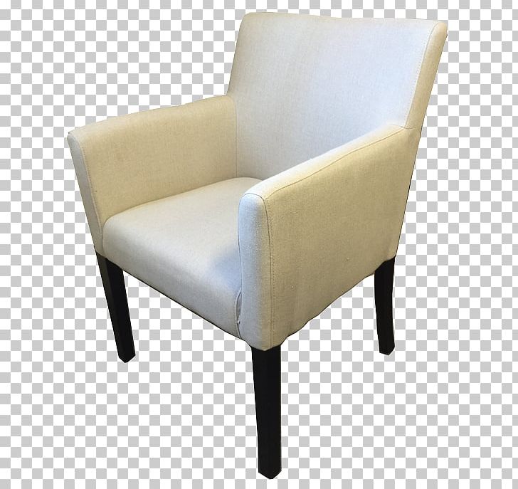 Club Chair Dining Room Furniture Wing Chair PNG, Clipart, Angle, Armrest, Chair, Chaise Longue, Club Chair Free PNG Download