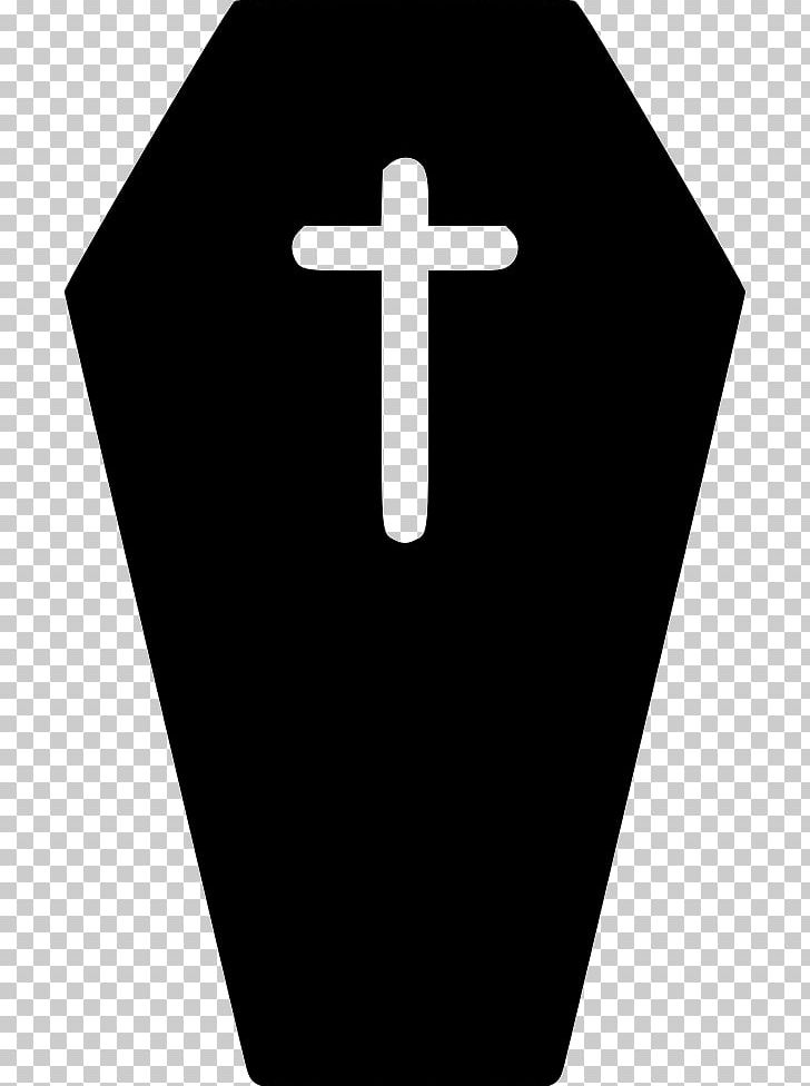 Computer Icons Coffin PNG, Clipart, Cdr, Coffin, Computer Icons, Data, Download Free PNG Download