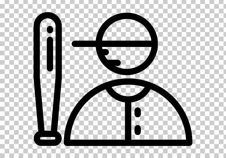 Computer Icons Sport Coach PNG, Clipart, Area, Baseball, Baseball Coach, Batter, Black And White Free PNG Download