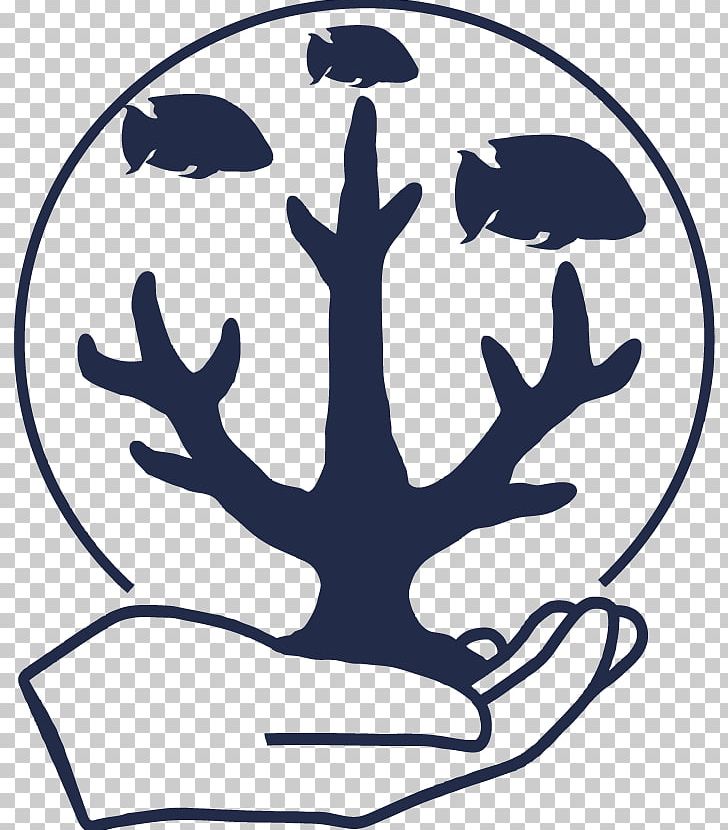 Coral Reef Organization Voluntary Association Conservation PNG, Clipart, Artwork, Biodiversity, Black And White, Circle, Conservation Free PNG Download