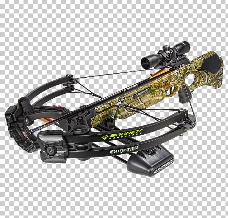 Crossbow Bolt Ranged Weapon Red Dot Sight PNG, Clipart, Archery, Arrow, Barnett, Bow, Bow And Arrow Free PNG Download