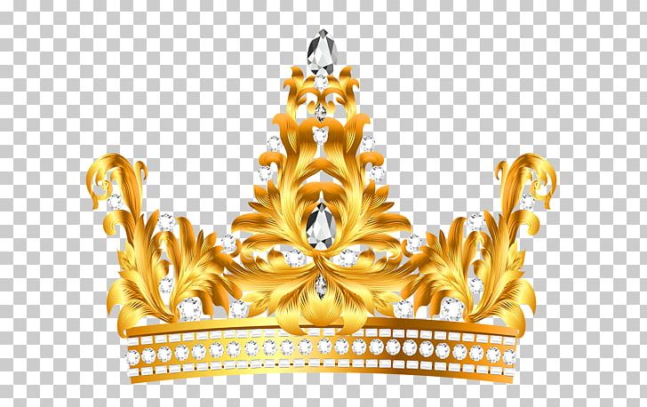 Crown Of Queen Elizabeth The Queen Mother PNG, Clipart, Clip Art, Crown, Diamond, Fashion Accessory, Flower Pattern Free PNG Download