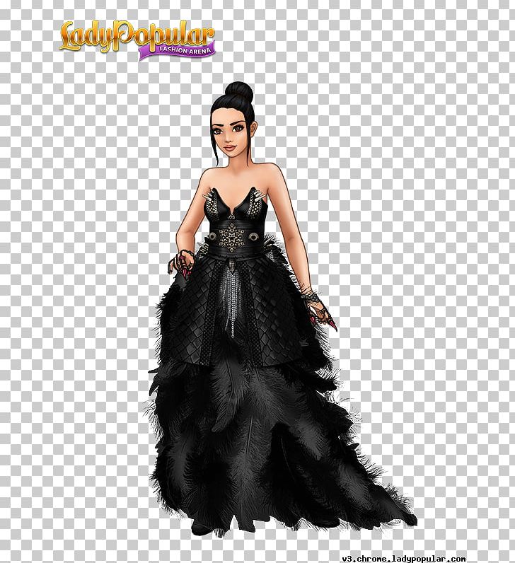 DC Vs. Marvel Marvel Comics Gown Superhero Cocktail Dress PNG, Clipart, Cocktail Dress, Com, Costume, Costume Design, Dc Comics Free PNG Download