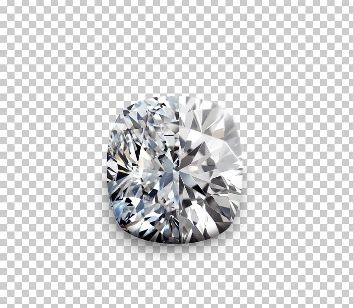 Diamond Cut Engagement Ring Diamond Clarity Carat PNG, Clipart, Body Jewelry, Brilliant, Carat, Cushion, Diamond Free PNG Download