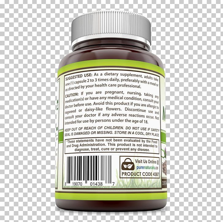 Dietary Supplement Herb Maca Softgel Fennel Flower PNG, Clipart, Borage, Borage Seed Oil, Capsule, Cumin, Dietary Supplement Free PNG Download