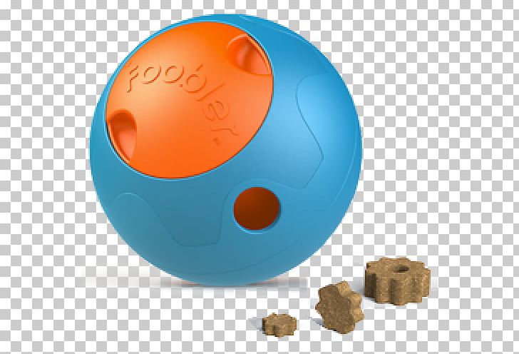 Dog Toys Puppy Ball PNG, Clipart, Ball, Behavior, Dog, Dog Toys, Funding Free PNG Download