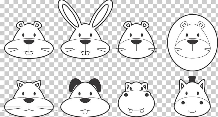 Drawing Dog Line Art PNG, Clipart, Animal, Animal Figure, Animals, Area, Carnivoran Free PNG Download