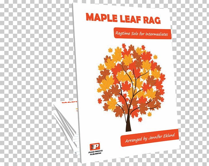 Drawing Tree Red Maple Autumn PNG, Clipart, Autumn, Brand, Drawing, Flower, Jane Read Free PNG Download