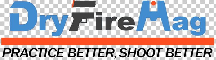 Dry Fire Firearm Glock Ges.m.b.H. Out-of-battery PNG, Clipart, Advertising, Ammunition, Area, Banner, Blue Free PNG Download