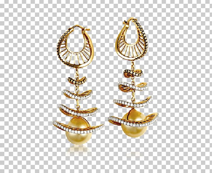Earring Pearl Spain Jewellery Gold PNG, Clipart, Body Jewellery, Body Jewelry, Charm Bracelet, Colored Gold, Craft Free PNG Download