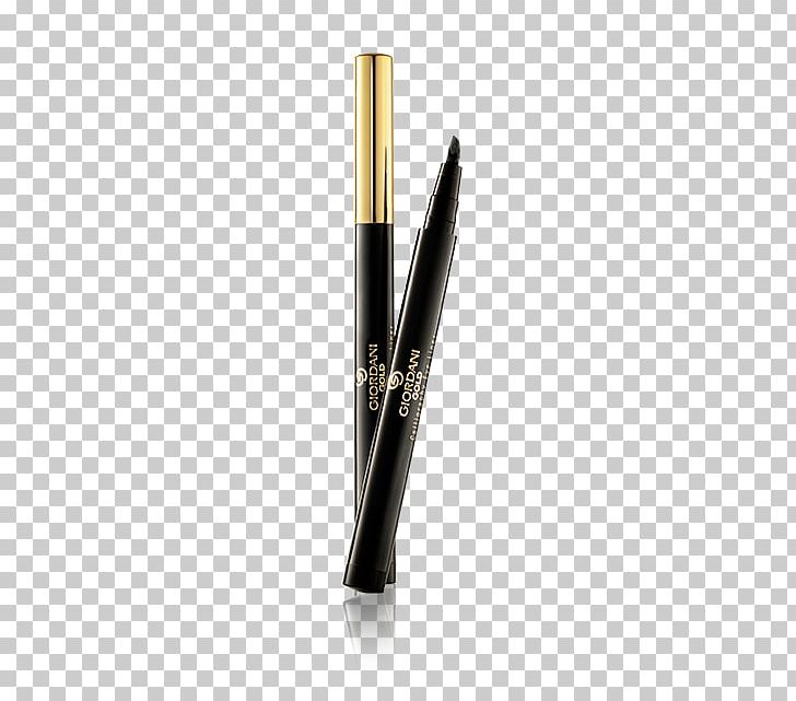 Eye Liner Oriflame Cosmetics Kohl Eyelash PNG, Clipart, Avon Products, Brush, Color, Cosmetics, Eye Free PNG Download