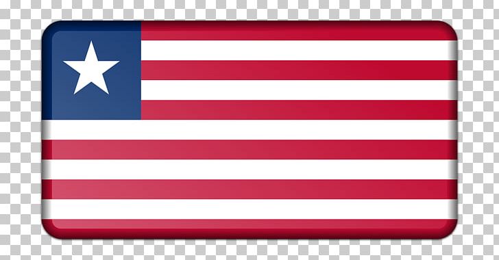 Flag Of Liberia Flag Of Liberia Flag Of The Marshall Islands Flag Of Trinidad And Tobago PNG, Clipart, Area, Bevel, Bluza, Brand, Computer Icons Free PNG Download