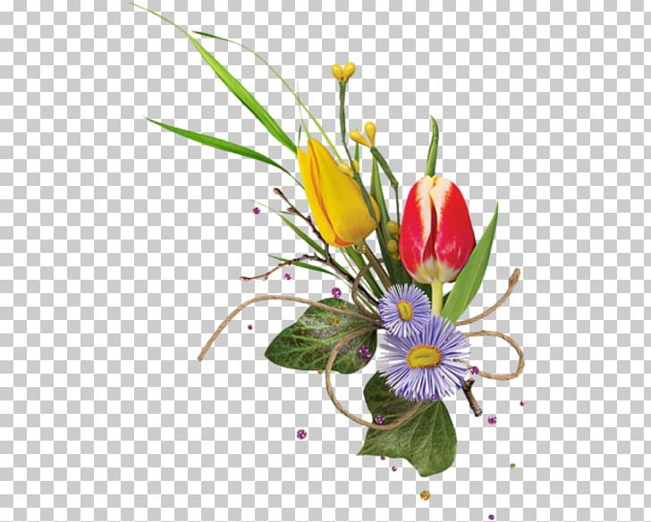 Floral Design Flower Bouquet Tulip Cut Flowers PNG, Clipart, Art, Cut Flowers, Flora, Floral Design, Floristry Free PNG Download