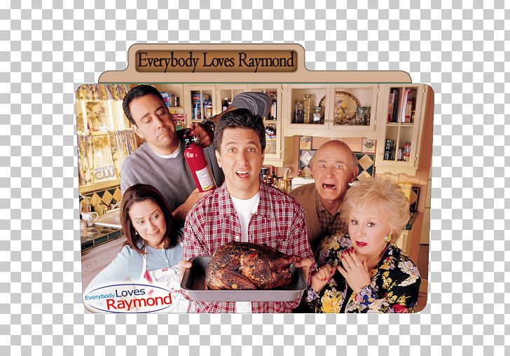 Food Cuisine Family PNG, Clipart, Cheers, Cuisine, Episode, Everybody Loves Raymond, Family Free PNG Download
