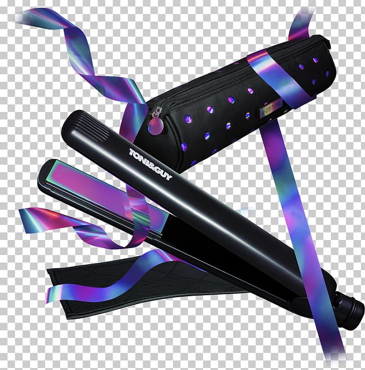 Hair Iron PNG, Clipart, Art, Fluid, Hair, Hair Iron, Limit Free PNG Download