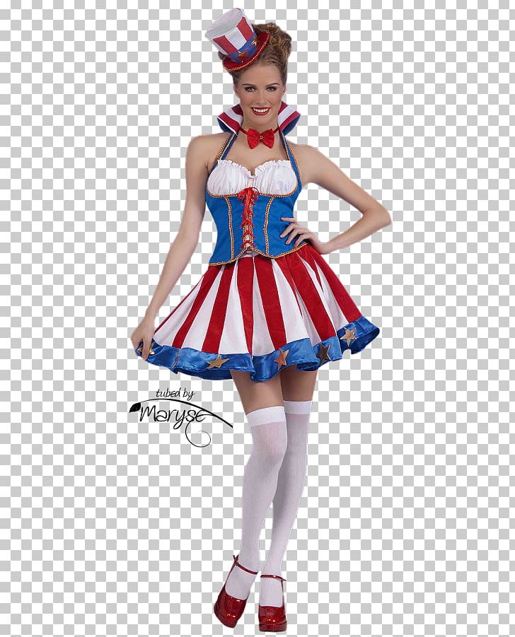 Halloween Costume Costume Party Dress Flag Of The United States PNG, Clipart, Bow Tie, Businesss Woman Models, Clothing, Collar, Corset Free PNG Download