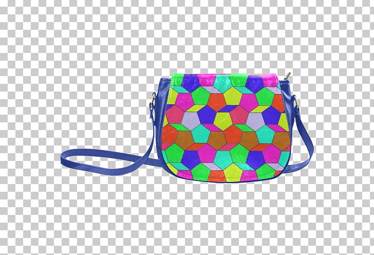 Handbag Tote Bag Messenger Bags Coin Purse PNG, Clipart, Accessories, Bag, Clothing Accessories, Coin Purse, Fashion Free PNG Download