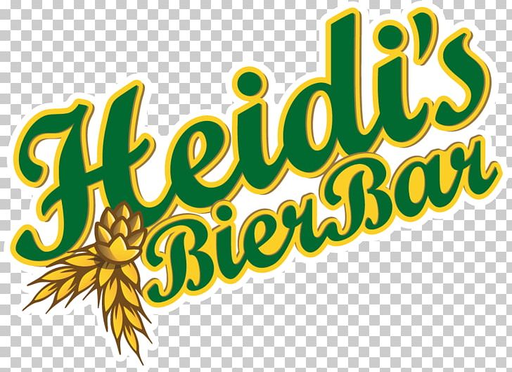 Heidi's Bier Bar PNG, Clipart,  Free PNG Download