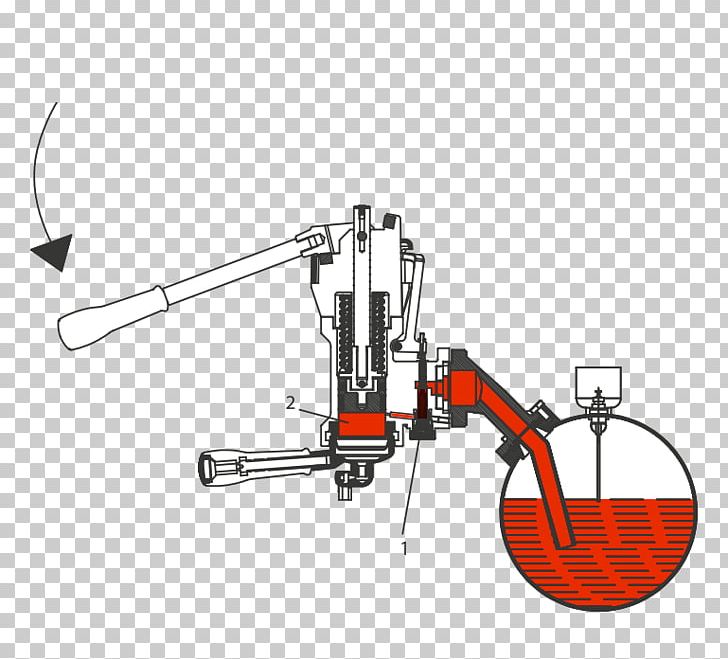 Helicopter Rotor Machine Line PNG, Clipart, Angle, Helicopter, Helicopter Rotor, Line, Machine Free PNG Download