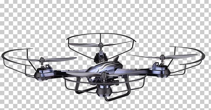 Helicopter Rotor Radio Control Unmanned Aerial Vehicle Quadcopter PNG, Clipart, Aircraft, Angle, Gyroscope, Helicopter, Helicopter Rotor Free PNG Download