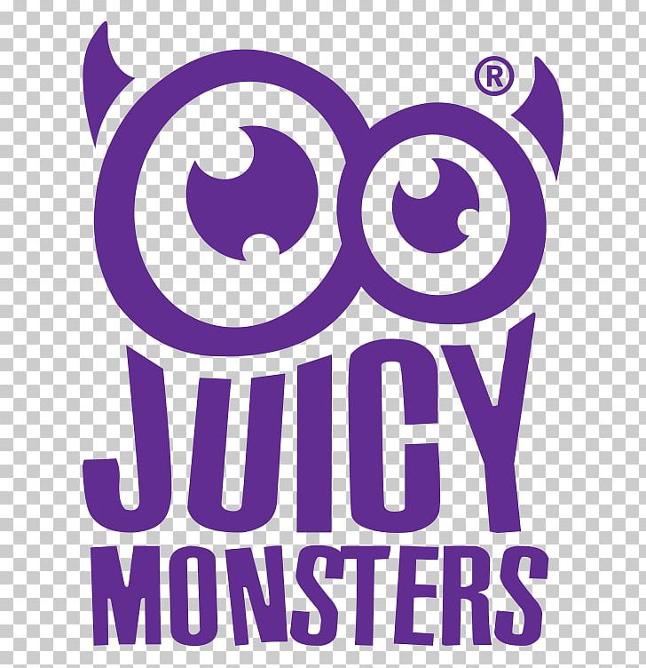 Juicy Monsters PNG, Clipart, Area, Bag, Brand, Child, Copyright Free PNG Download