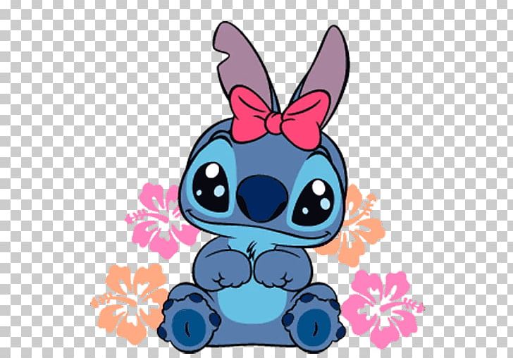 Lilo & Stitch Lilo Pelekai PNG, Clipart, Dog Like Mammal, Drawing, Easter Bunny, Fictional Character, Leroy Stitch Free PNG Download