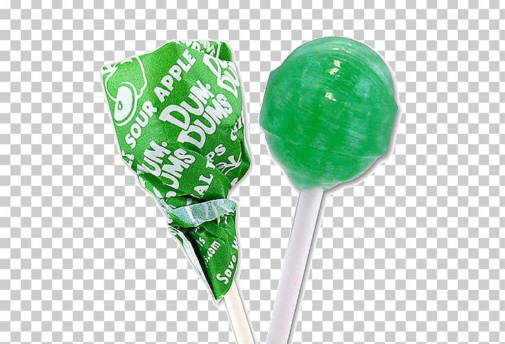 Lollipop Sour Dum Dums Spangler Candy Company Candy Apple PNG, Clipart, Apple, Bulk Confectionery, Candy, Candy Apple, City Free PNG Download