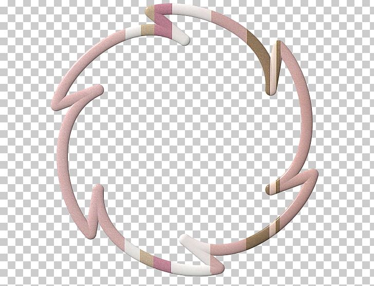 Material Body Jewellery PNG, Clipart, Art, Body Jewellery, Body Jewelry, Element, Fashion Accessory Free PNG Download