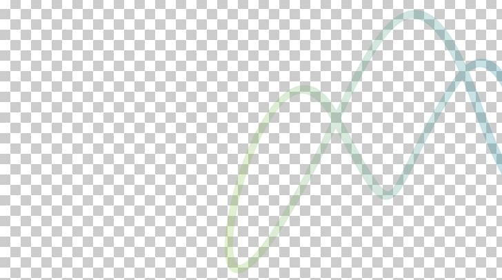 Material Line Body Jewellery Angle PNG, Clipart, Angle, Art, Body Jewellery, Body Jewelry, Jewellery Free PNG Download