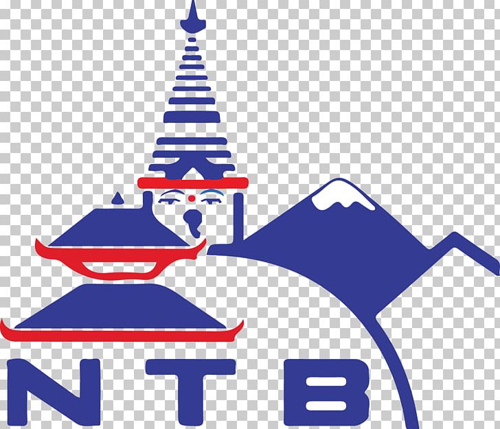 Nepal Tourism Board Travel Pata Nepal Chapter Tourism In Nepal Png Clipart Area Artwork