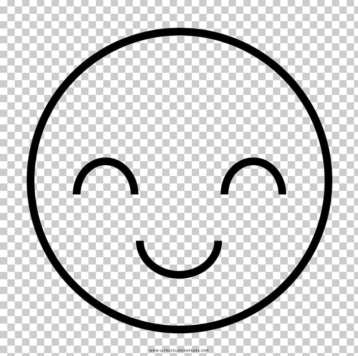 Nose Smiley Cheek Eye PNG, Clipart, Area, Black, Black And White, Cheek, Circle Free PNG Download