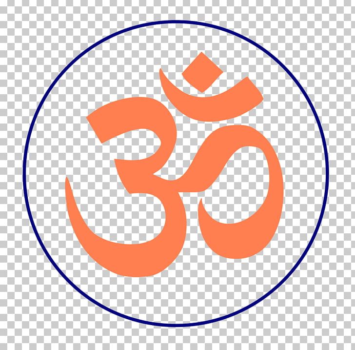 Om Namah Shivaya Symbol Hinduism Sticker PNG, Clipart, Area, Brand, Chakra, Circle, Decal Free PNG Download