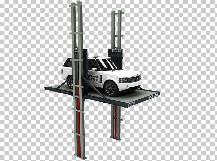 PANDA LIFT Elevator Подъёмник Car Hydraulic Machinery PNG, Clipart, Angle, Apollon, Architectural Engineering, Business, Car Free PNG Download
