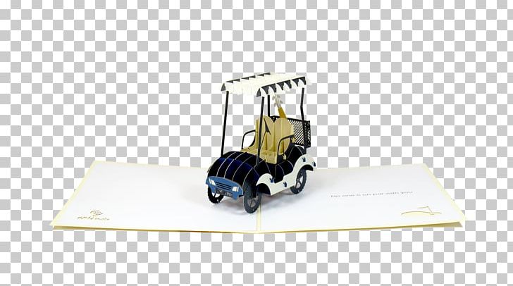 Paper Pop Cards Card Stock Pop-up Book Machine PNG, Clipart, Card Stock, Golf, Golf Buggies, Greeting Note Cards, Machine Free PNG Download