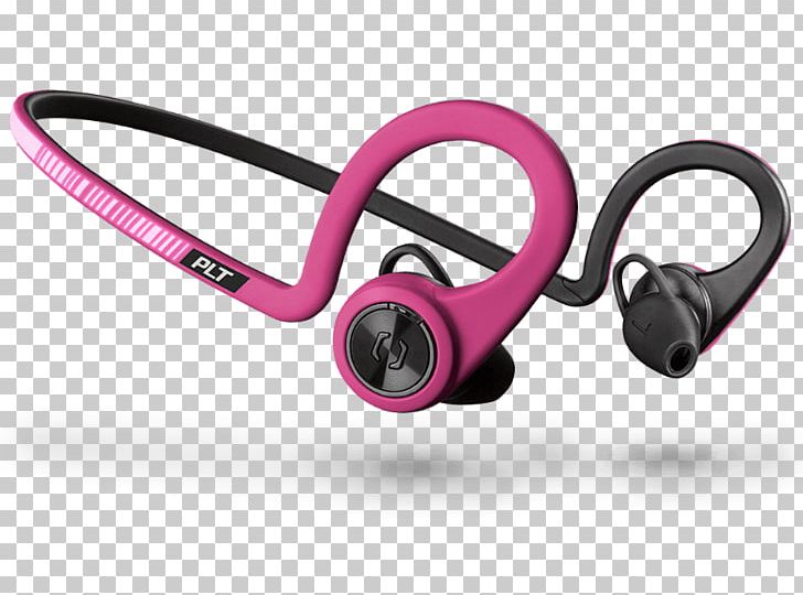 Plantronics BackBeat FIT Headphones Xbox 360 Wireless Headset PNG, Clipart, Audio, Audio Equipment, Beats Electronics, Bluetooth, Electronic Device Free PNG Download