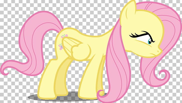 Pony Fluttershy Sticker Texture Mapping PNG, Clipart, 3d Computer Graphics, 3d Modeling, Animal Figure, Cartoon, Computer Free PNG Download