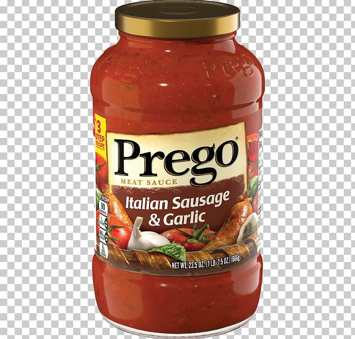 Prego Pasta Tomato Basil And Garlic Italian Sauce Italian Cuisine Prego Roasted Garlic Parmesan Italian Sauce PNG, Clipart, Basil, Condiment, Dish, Flavor, Ingredient Free PNG Download