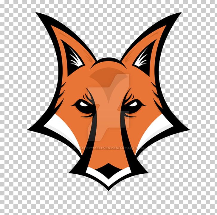 Red Fox Graphic Design Art PNG, Clipart, Animal, Art, Carnivoran, Deviantart, Dog Like Mammal Free PNG Download