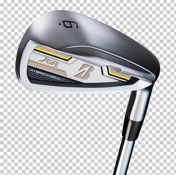 Sand Wedge Iron Hybrid Golf PNG, Clipart, Callaway Golf Company, Cobra Golf, Golf, Golf Digest, Golf Equipment Free PNG Download