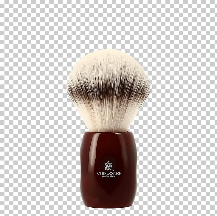 Shave Brush Shaving Makeup Brush Hair PNG, Clipart, Badger, Brush, Cosmetics, Hair, Hardware Free PNG Download