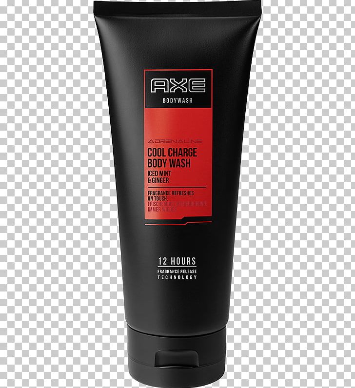 Shower Gel Axe Hair Styling Products PNG, Clipart, Axe, Charcoal, Cream, Face, Facial Hair Free PNG Download
