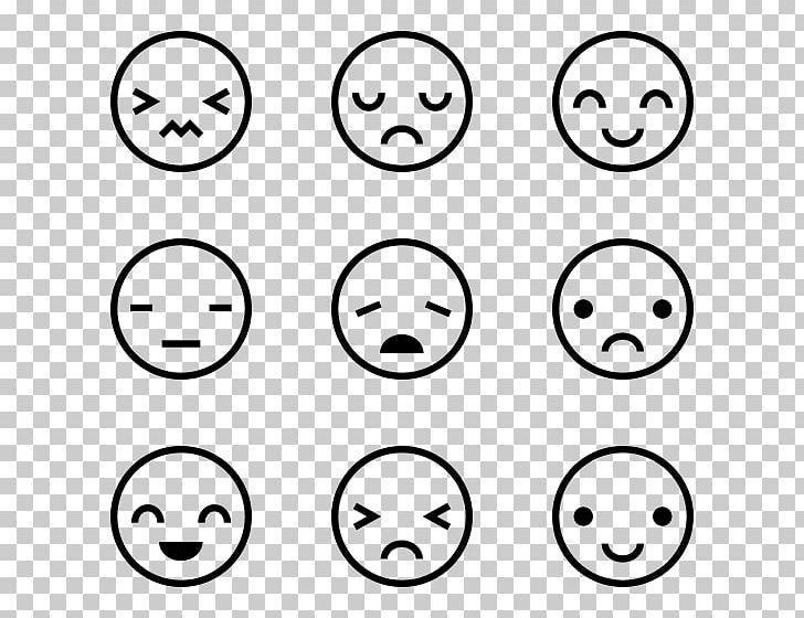 Smiley Emoticon Computer Icons Facial Expression PNG, Clipart, Avatar, Black And White, Circle, Computer Icons, Depositphotos Free PNG Download