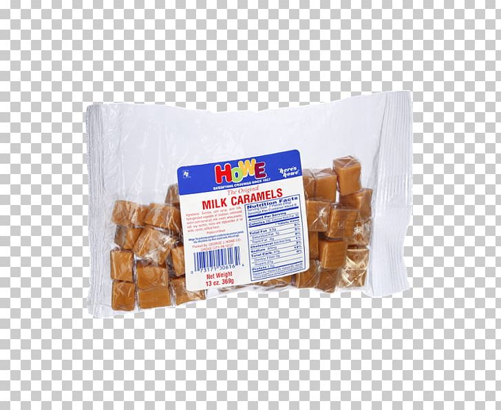Soy Milk Caramel Coconut Milk Candy PNG, Clipart, Candy, Caramel, Chocolate, Coconut Milk, Corn Syrup Free PNG Download