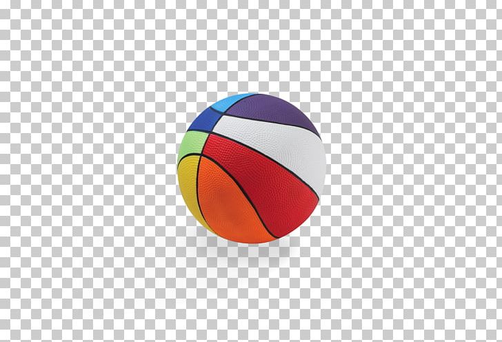 Sphere Football PNG, Clipart, Ball, Circle, Football, Frank Pallone, Orange Free PNG Download