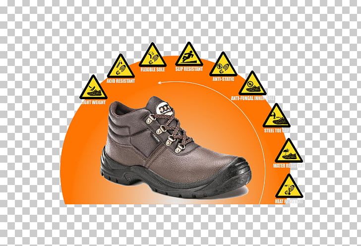 Steel-toe Boot Bata Shoes Sneakers PNG, Clipart, Accessories, Bata Shoes, Boot, Brand, Cross Training Shoe Free PNG Download