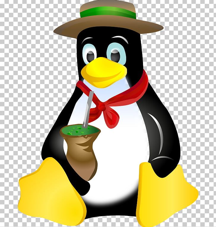 Tchelinux Free Software Computer Software Linux Mint PNG, Clipart, Arch Linux, Beak, Bird, Computer Software, Desktop Environment Free PNG Download