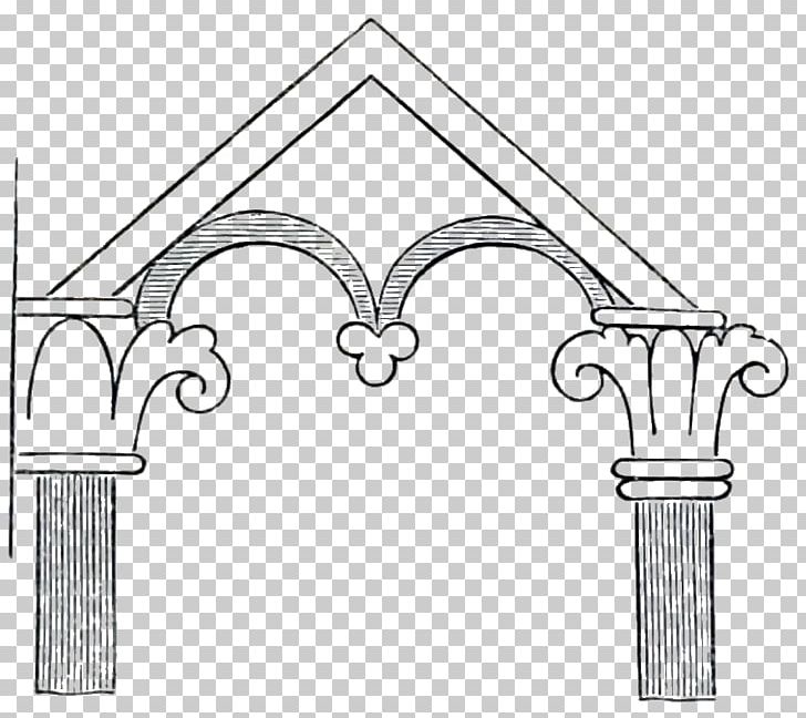 The Archaeological Journal Architecture Archaeology Line Art Drawing PNG, Clipart, Angle, Anglosaxon Architecture, Anglosaxons, Antiquarian, Antiquities Free PNG Download