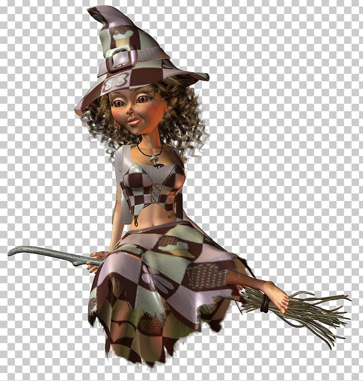 The Witcher Boszorkxe1ny Halloween PNG, Clipart, Boszorkxe1ny, Broom, Cartoon, Collage, Costume Free PNG Download